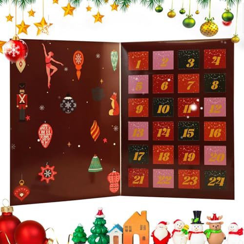 ~̉ NX}X JEg_E J_[,24Ԃ̋̃RN^u{bNX - JEg_E LfB bsO {bNX | ƒp rO[p Ap[gp wZp p[eB[p ̉Ƒ