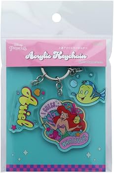 Amazon.co.jp: サンスター文具(Sun-Star Stationery) ディズニー