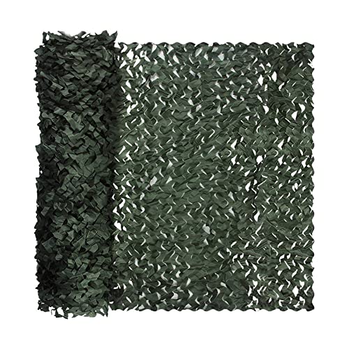 TENCEN Jt[Wlbg ʃlbg Jtlbg M[lbg ʕ U  ʂ ډB Lv O ToQ[ 쒹Be   n t[Jbg Pw O[ 1.5×8M