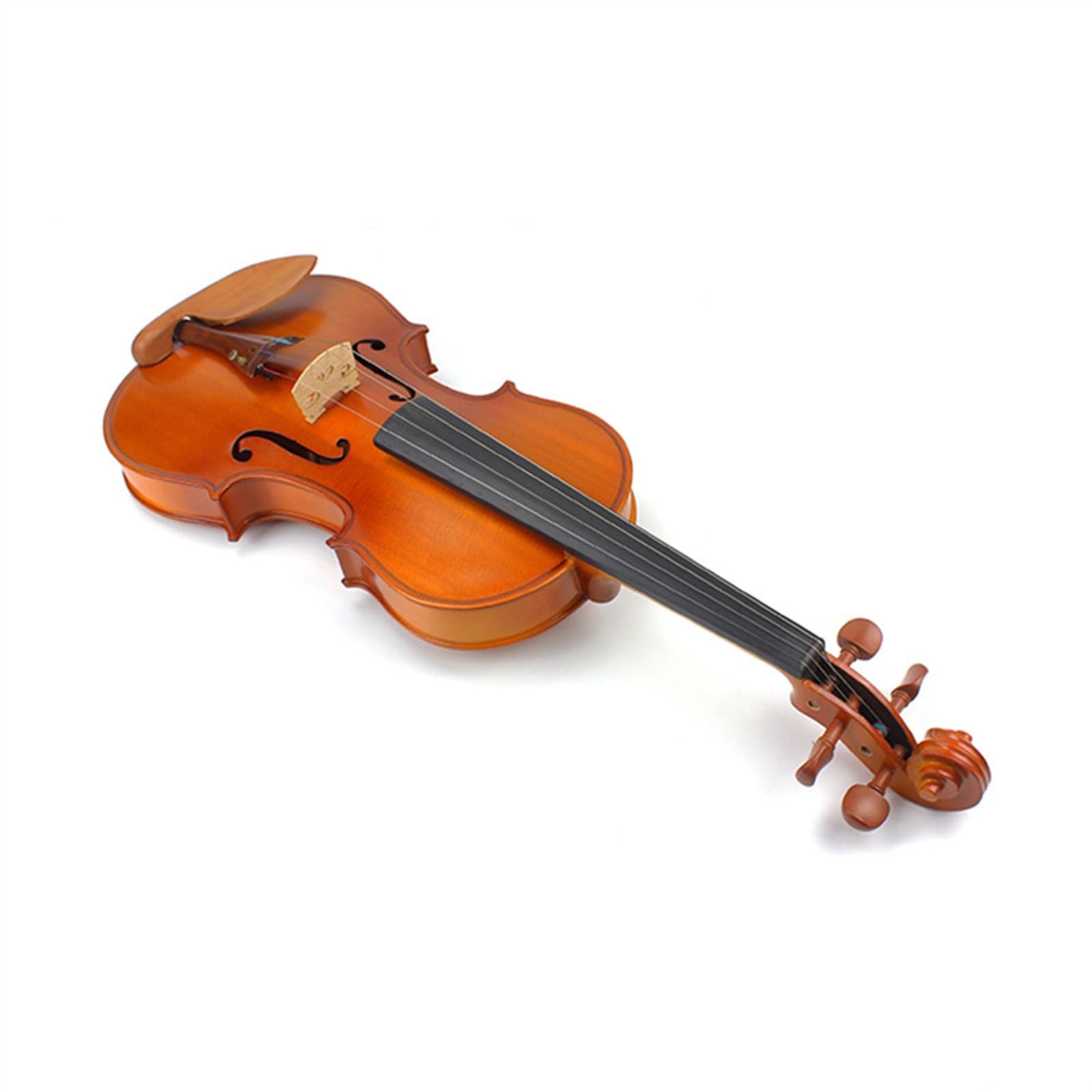Erwachsenen geige Anfänger Holzvioline Violine Schüler Anfänger Erwachsene Geige Spielen
