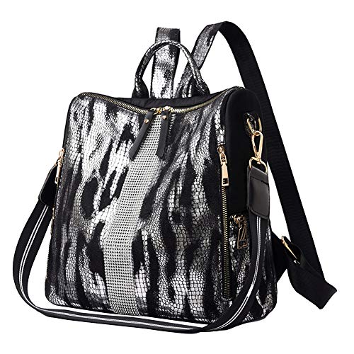 ZJX-F LED Plant Growth Light, Actual Power 335W Dimmable Multispectral COB Plant Light Greenhouse Nursery Flowers Succulents Vegetables Growth Lamp (Size : 335w)