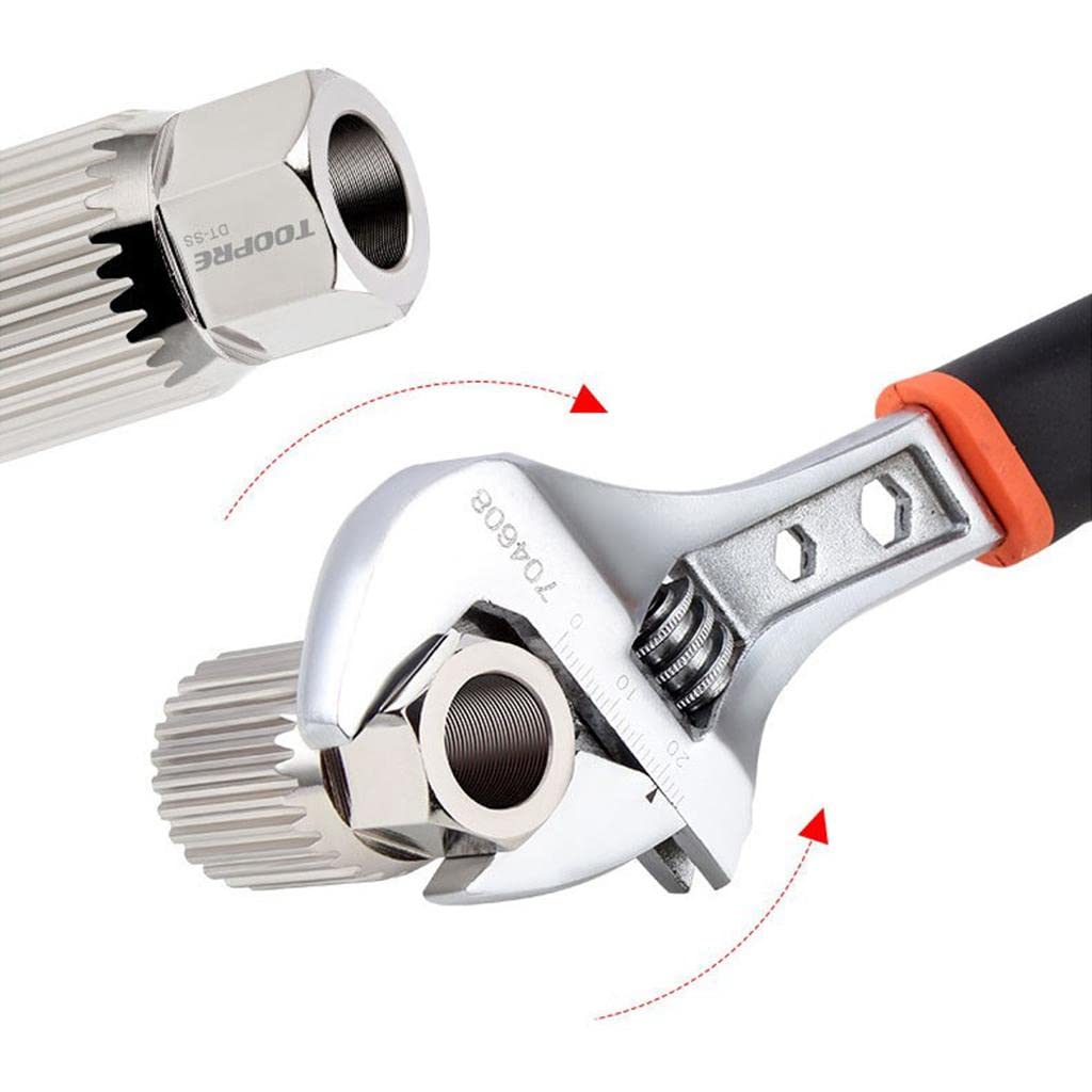 Amazon | バイク自転車ホイールハブロックリングナットスター