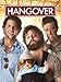 Hangover