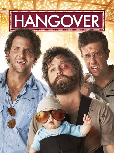 Hangover