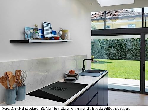 Franke Maris FMA 839 HI