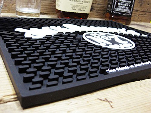 新品 ネイバーフッド バーマット BAR MAT マット helinox アシモ 新品 ネイバーフッド バーマット BAR MAT マット helinox アシモ
