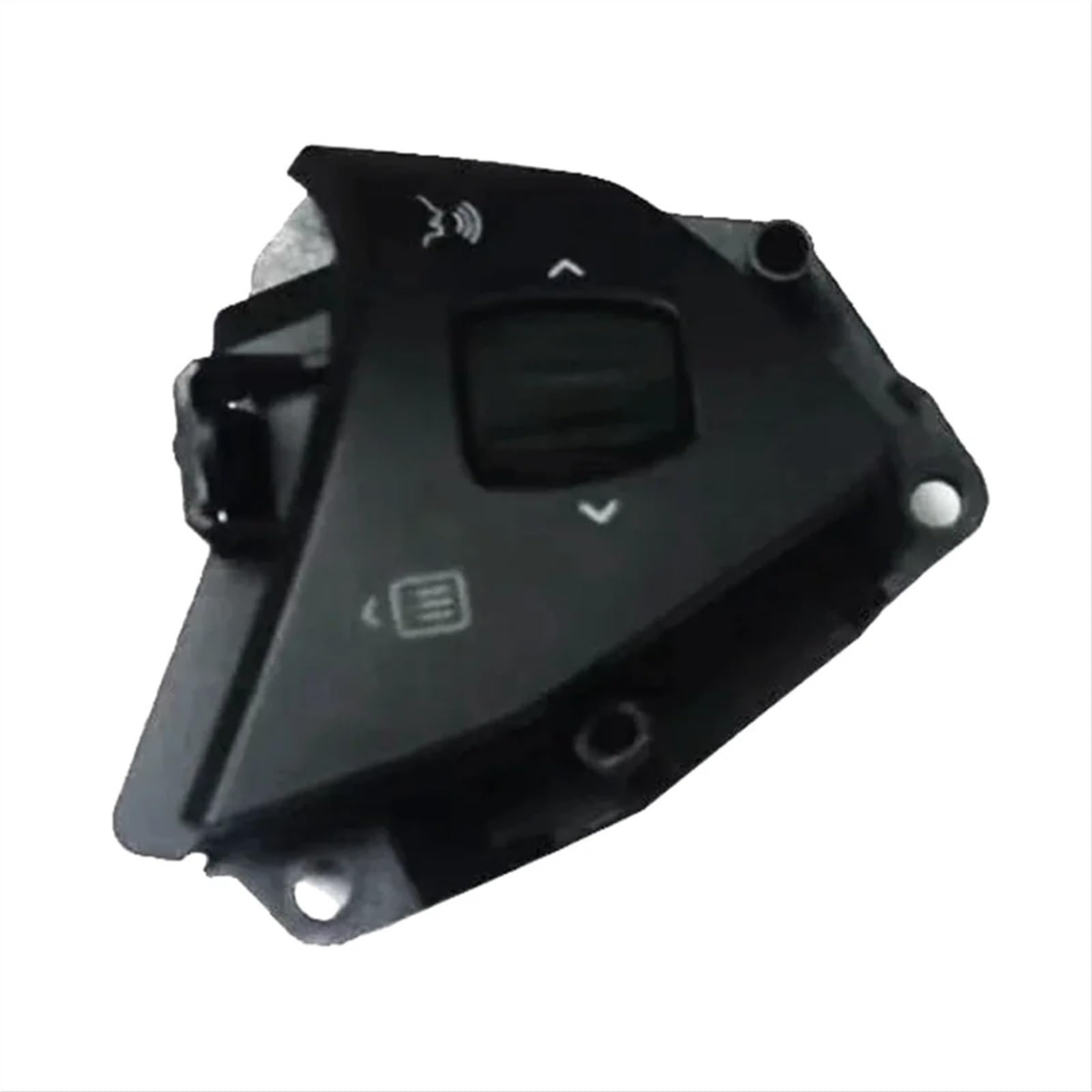 Bouton commande volant Tesla réparer interrupteur droit bloqué 2012-2020 - 6