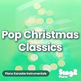 Sing2Music Productions Pty Ltd