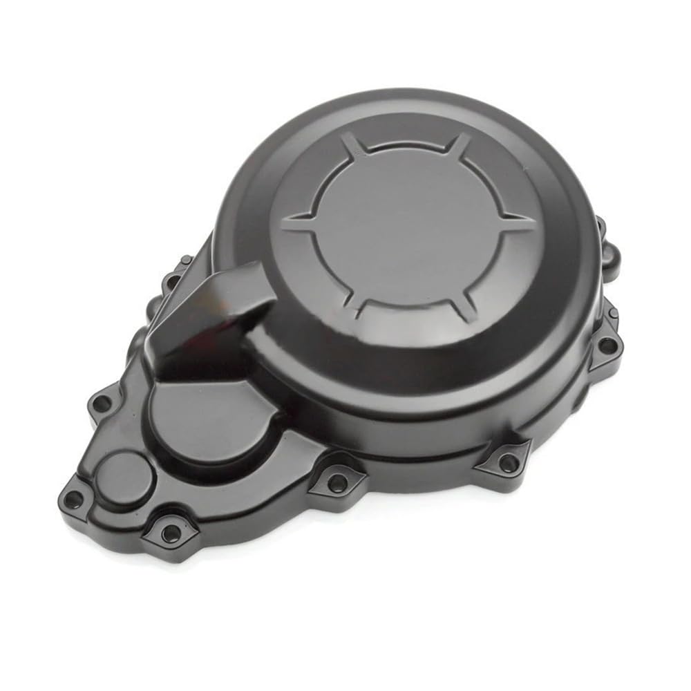Cubierta de motor anticaída para CBR500R y CB500F protector de estator robusto 4