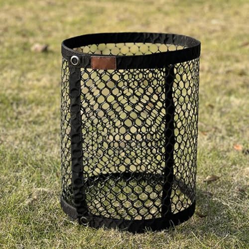 Support de séchage en maille pliante écologique et ultra résistant - 6