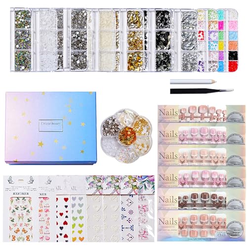 t@bV}jLAc[Zbg܃sZbg_݊y푕nIȒ܃X^C