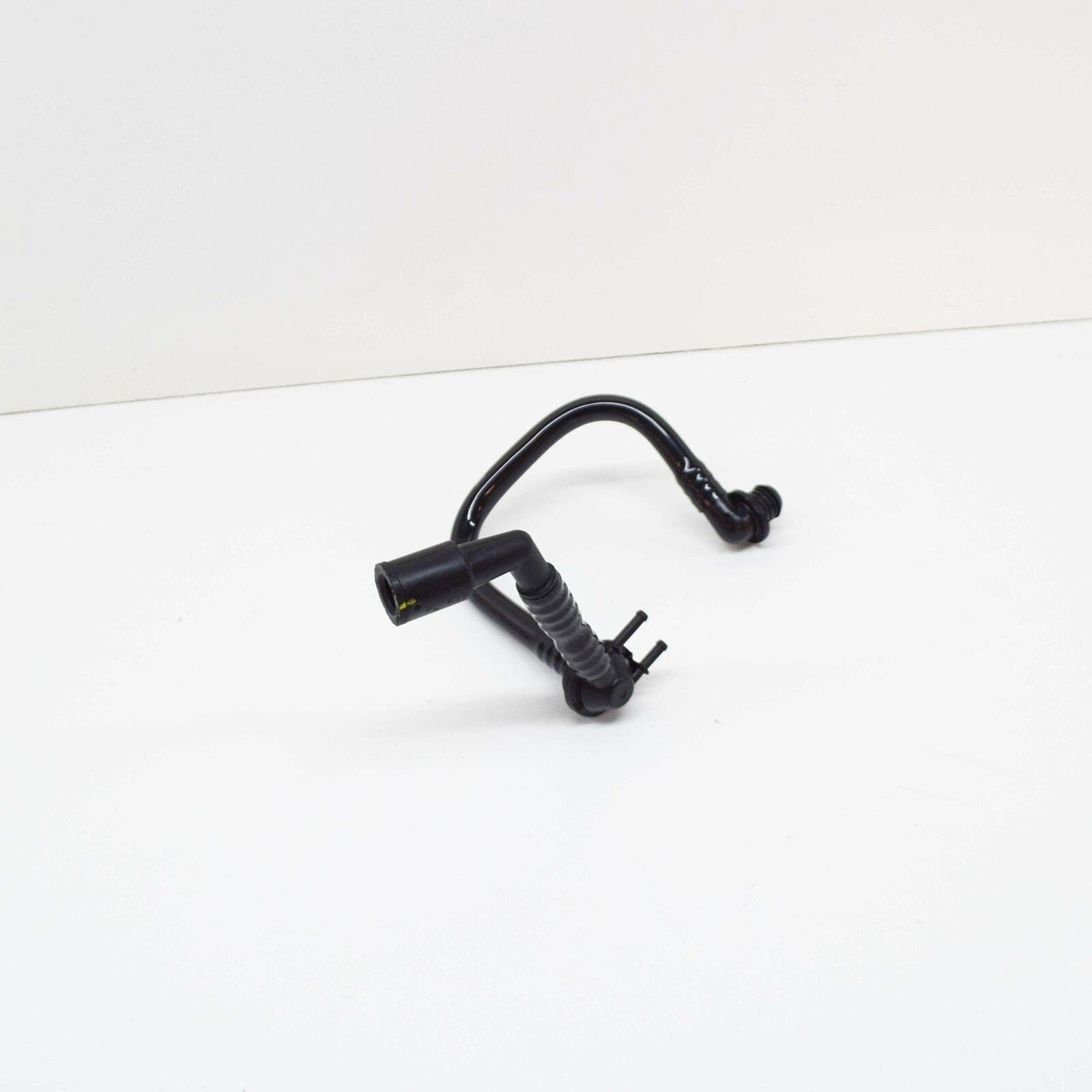Pour Tuyau de dépression de servofrein d'origine pour Volkswagen Sharan 7M 7M3611931T 2.0 TDI