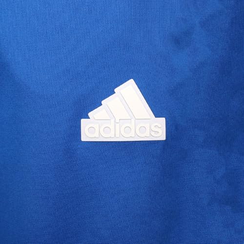 adidas Kids Boys Tiro Nations Pack Joggers Casual - Blue3