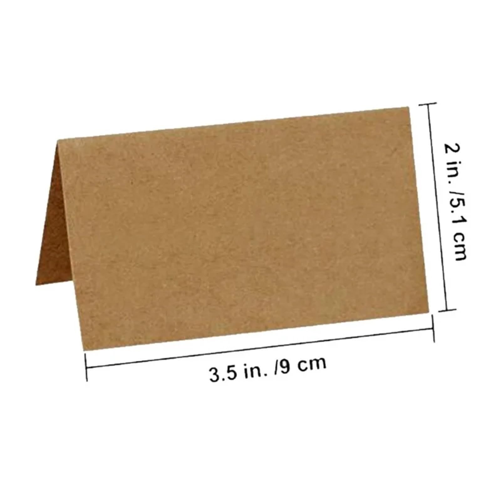 Tischkartenhalter aus Holz, 50 Stück, Tischkartenhalter, Ständer, Foto-Clip für Hochzeitstisch, Namennummer, Bilder