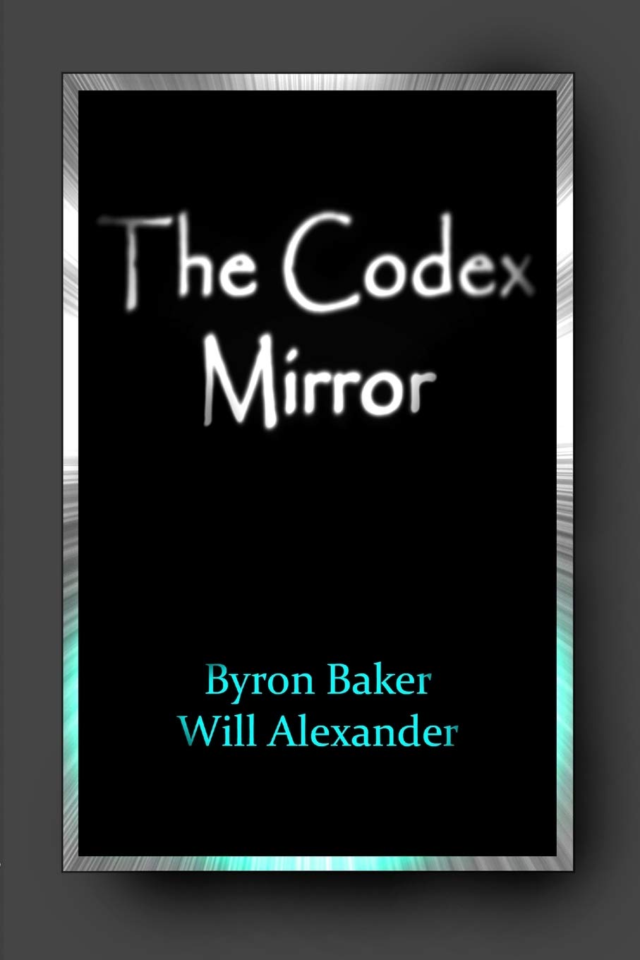 The Codex Mirror