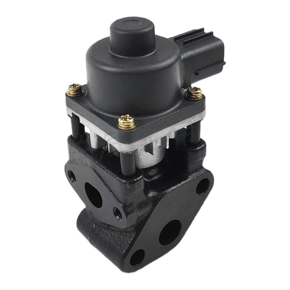 Exhaust Gas Recirculation Valve 1811169G01 18111-69G01 79073A Direct R