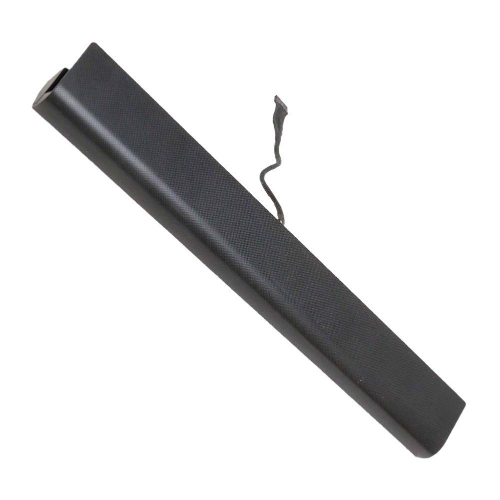 Laplife Laptop Battery for Lenovo V4400 Ideapad 100-15IBD 100-14IBD B50-50 300-15IBR 300-15ISK (B07HV35GSQ) Amazon Price History, Amazon Price Tracker