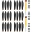 24-pcs