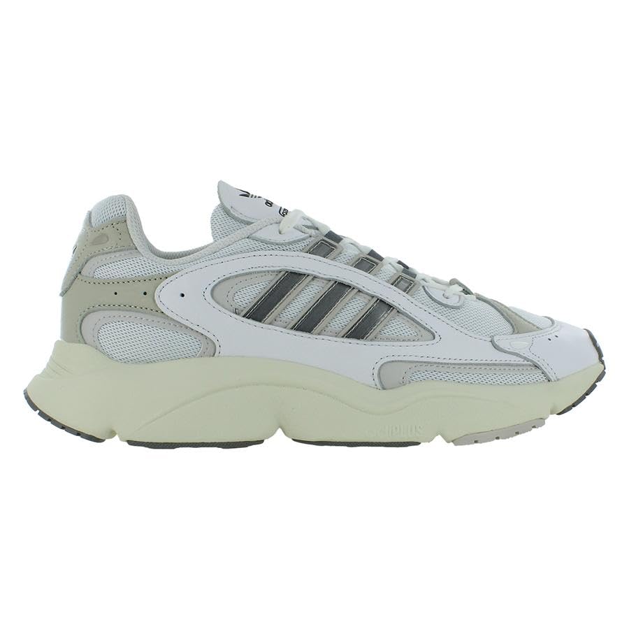 Image of adidas Men's Adifom Climacool Sneakers
