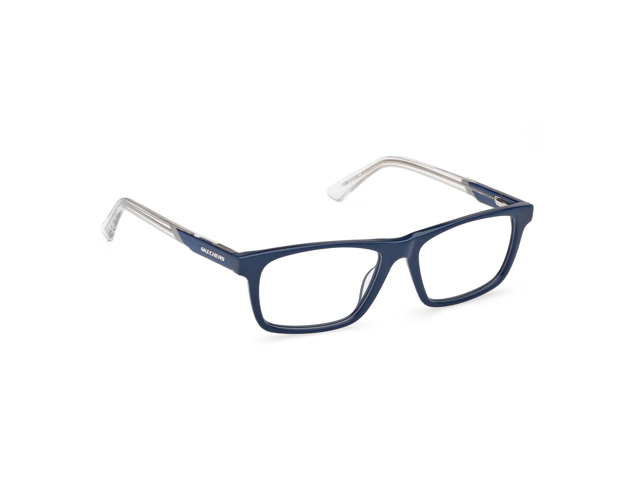 Skechers Unisex Se50007 Lunettes de soleil (1er Pack)