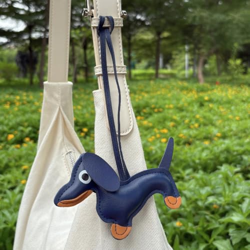 Image of Eco Right Bag Charms for Handbags, Aesthetic keychain, Fun & Stylish Bag Charms for Women, Key Chain for Girls, Accessories for Women