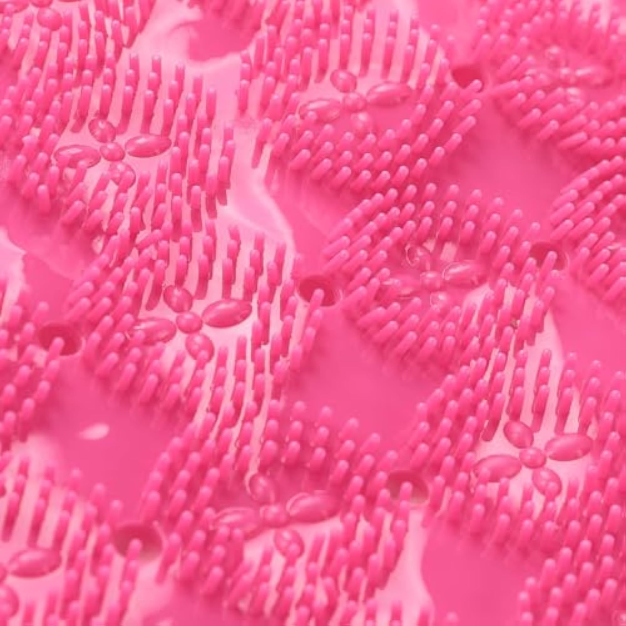 Bath Mat | PVC Bathroom Mat | Shower Bath Mat