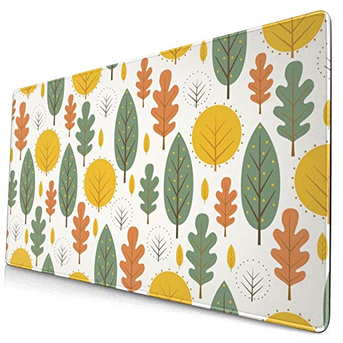 DADABULIU }EXpbh ^ Q[~O k  t L[g X }EX}bg fXN}bg   L[{[hpbh S w }EXΉ ~ ϋv ǂ  킢 h TCo[JtF ItBXœK Kx