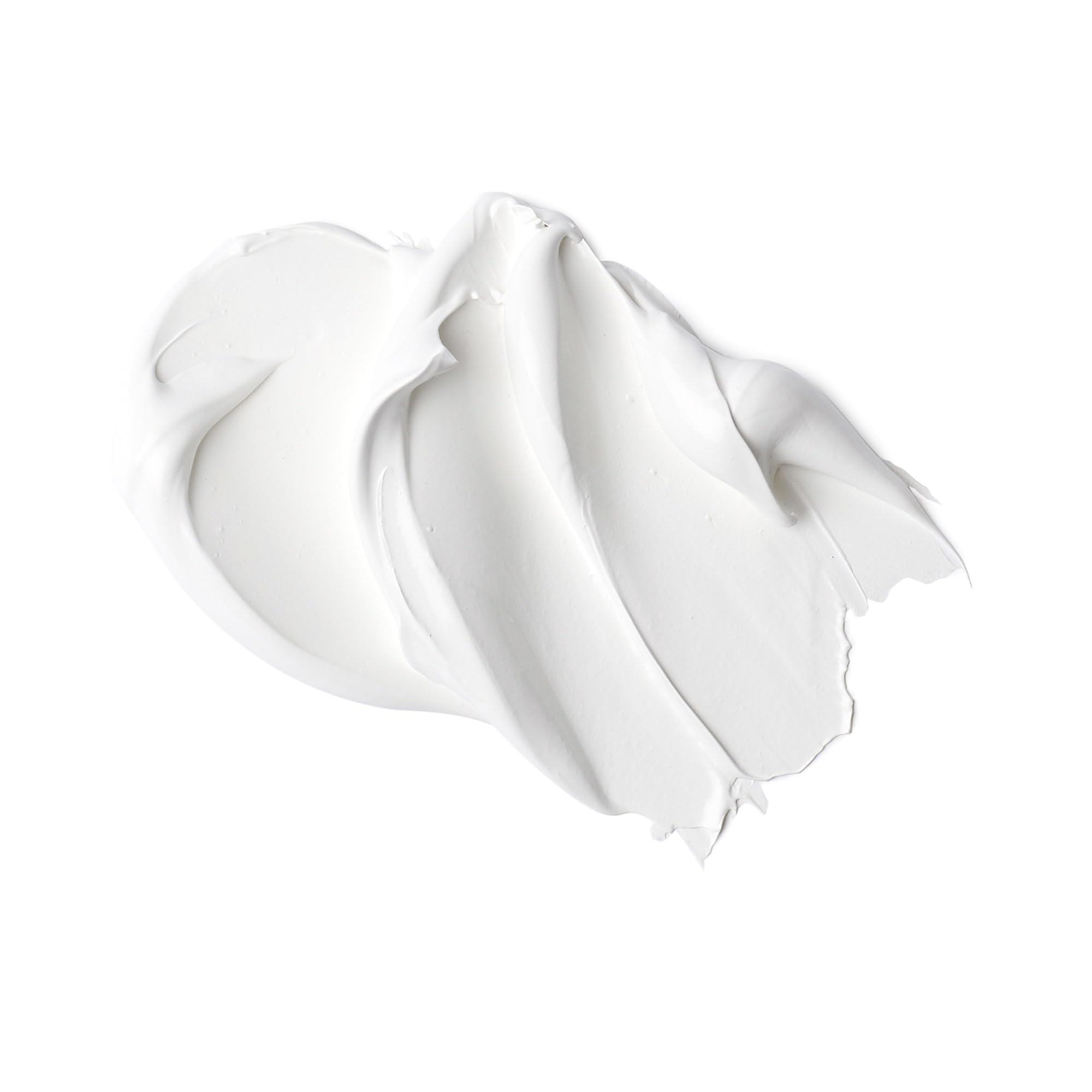 Liquitex 5334 Professional Gesso 1.89 l – Bild 3