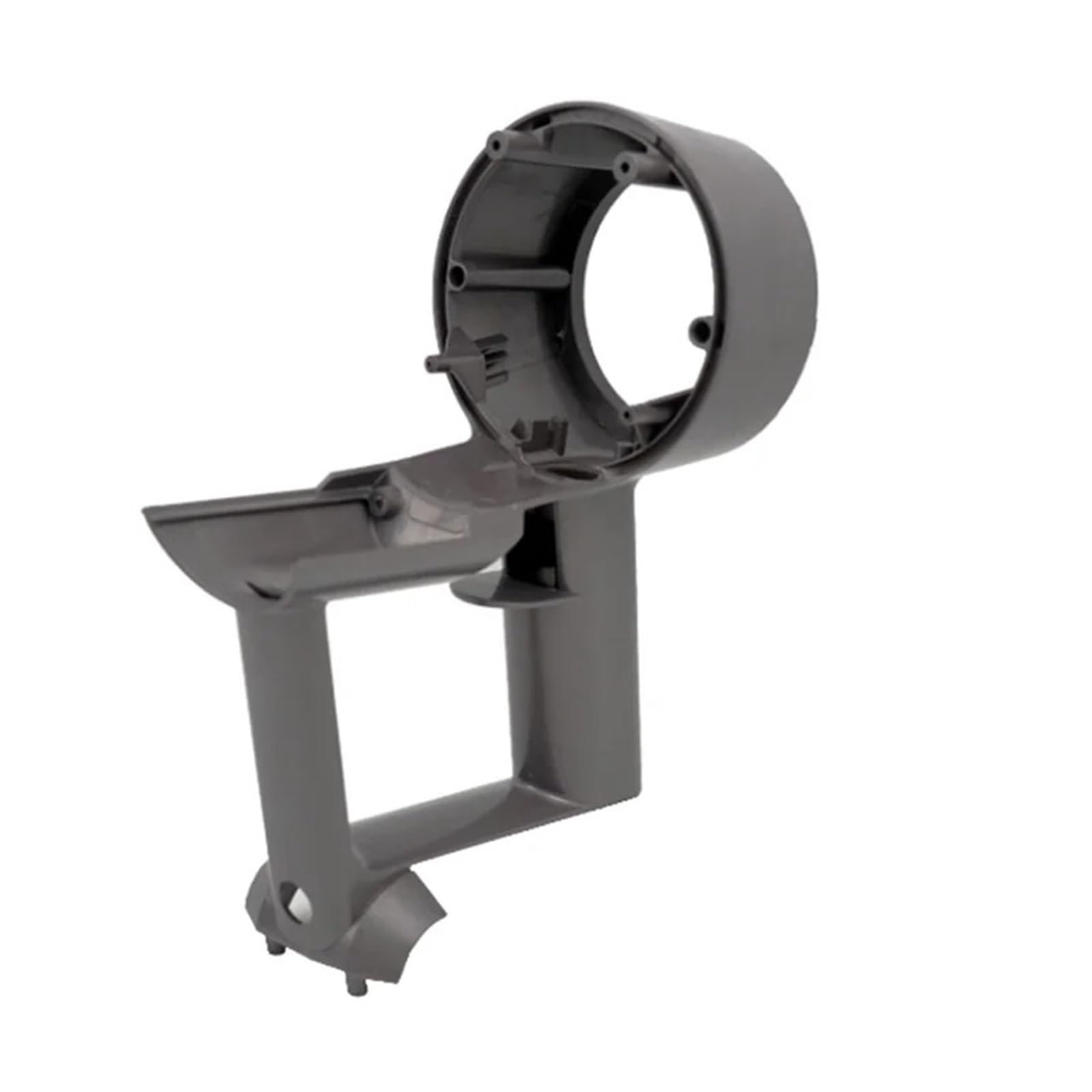 EEZII Handle Assembly，Compatible For Dyson，