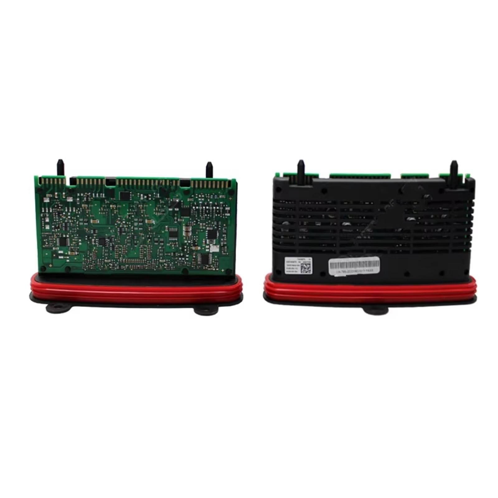 Modulo di controllo faro Kompatibel Mit 7er F01 F02 F03 LCI