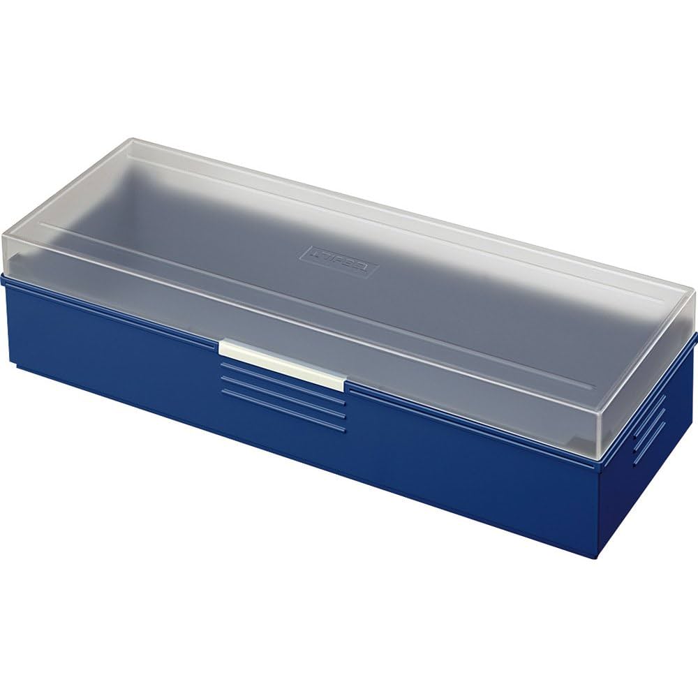 本物保証 ノートゲルト ユーティン＝ラント額装セット ドイツ 本物保証 ノートゲルト ユーティン＝ラント額装セット ドイツ