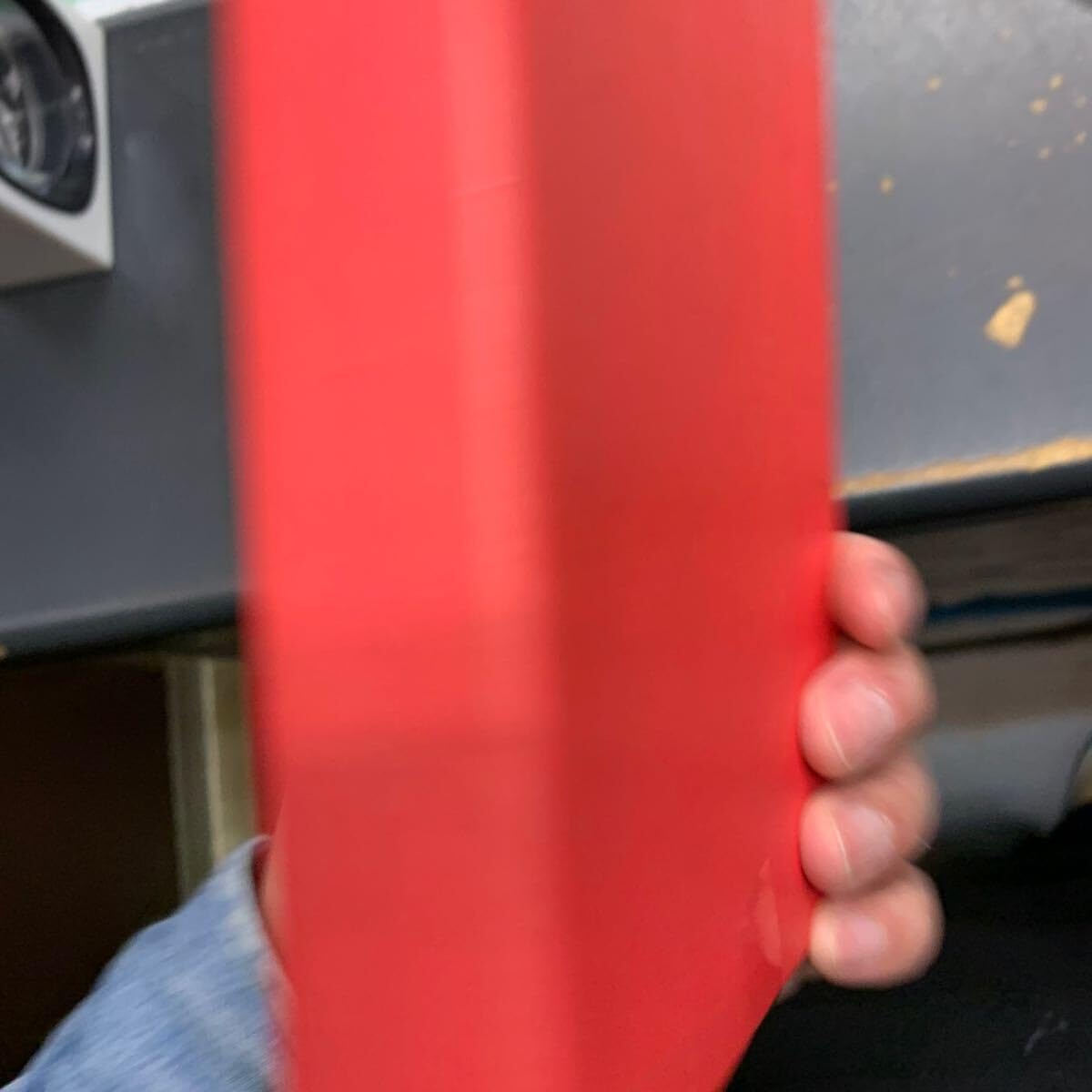 Amazon.co.jp: おねがいツインズ 完成品フィギュア 宮藤深衣奈 電撃