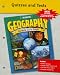 Geography: The World and Its People, Quizzes and Tests