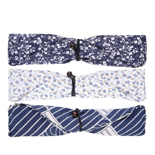 TOBBOMEY 3 a|[^u H[P[X AEghA spJg[|[` ϏJg[[ Lv ze Xg