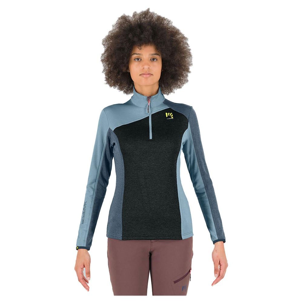 KARPOS FEDERA H.-Z W FLEECE