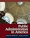 Public Administration in America