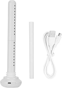 Umidificatori da viaggio thumbnail classifica