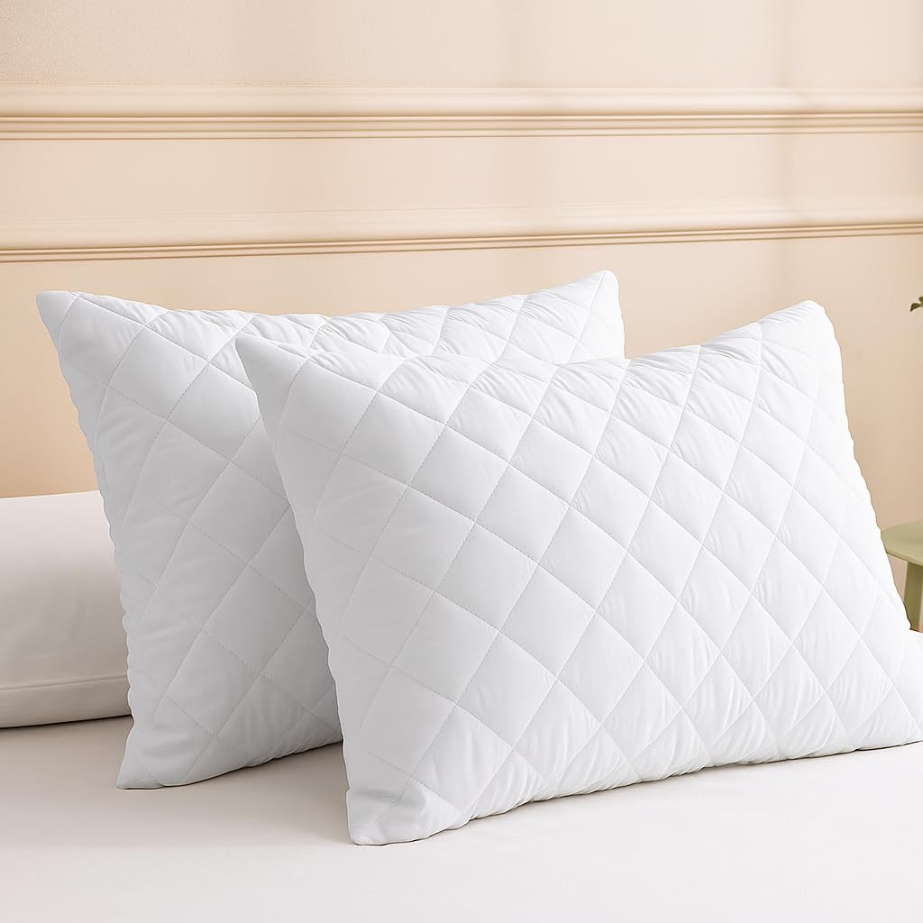 View 2
