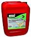 Produktbild Arnold 6012-X1-0044 Original MTD Bio-Sägekettenhaftöl, 5 Liter