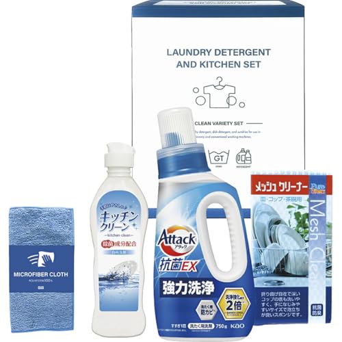 A^bNoGeBZbgX-25ETԂ 䋟 e{ lߍ킹 Mtg v[g  ii i Vzj j oYj A z z j