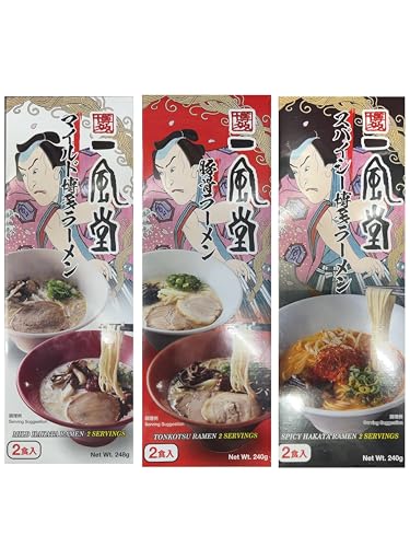 ꕗy}Ch[^؍[/XpCV[[z3Zbg e2H [߂ Ղǂ 