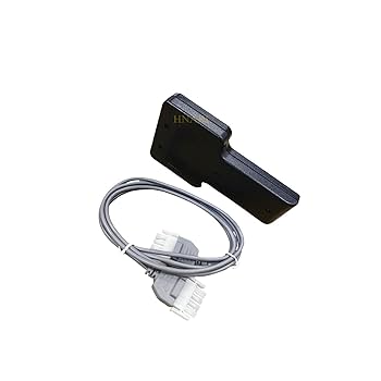 けんち Genuine Toyota LandCruiser 80 Series HZJ HDJ FZJ FJ Centre