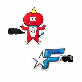 澤本夏輝 グッズ まとめ売り 49点セット 澤本夏輝 グッズ まとめ売り 49点セット 澤本夏輝 グッズセット