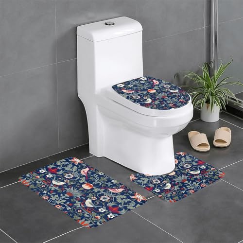 EBA X ̓l ԕ (2) 3_Zbg gC}bg t^Jo[ ֍Jo[ }bg U^ O^ @ ~ ʗp^ z 􂦂  }bg 40x60cm