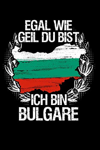 Coole Trikots Die 15 besten Produkte im Vergleich kita.de Ratgeber