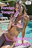 Sydney Sweet Erotica