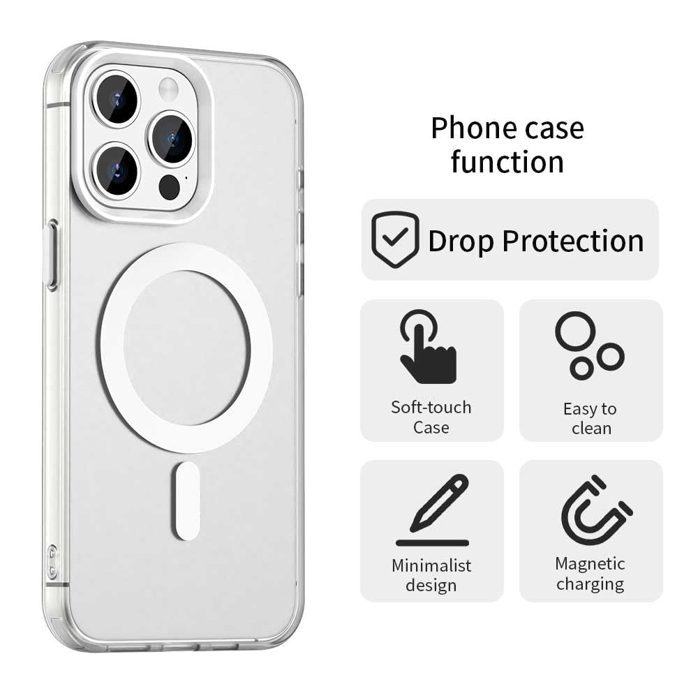 Amazon.co.jp: 対応機種 for Xiaomi Poco C75,対応機種 for Redmi A4
