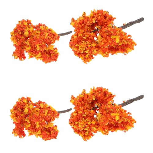 JUMPLAWN 4~j??͌^ z͌^plH ~j`AvX`bNt tH[c[ ~jhXP[vWI}p