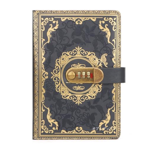 [Zhi̖@]tm[g 閧̃R[hubN (IuVfBA) tL uNm[g