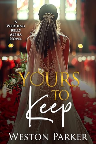 Yours to Keep